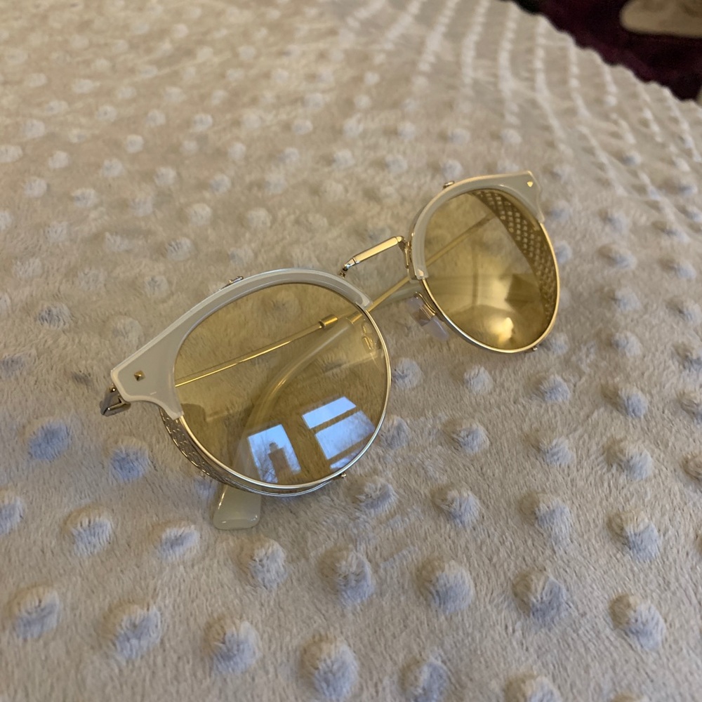 Valentino Sunglasses